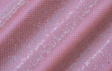 Plaish fibreglass roofing costs