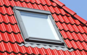 roof windows Plaish, Shropshire