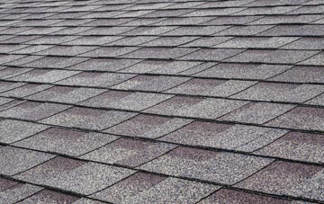 Plaish tiles for shallow pitch roofing