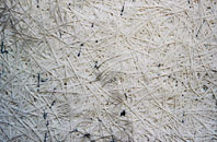 free Plaish fibreglass roof quotes