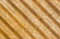 find rated Plaish roofers