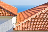 free Plaish roof tile quotes